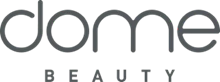 Dome Beauty